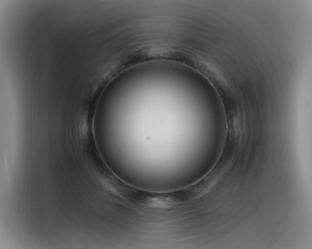 X0000116140508200911231314