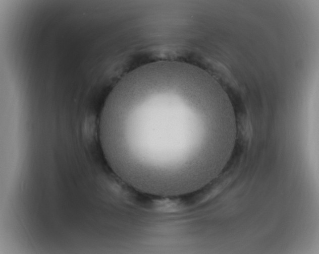 X0000116140511200911231314