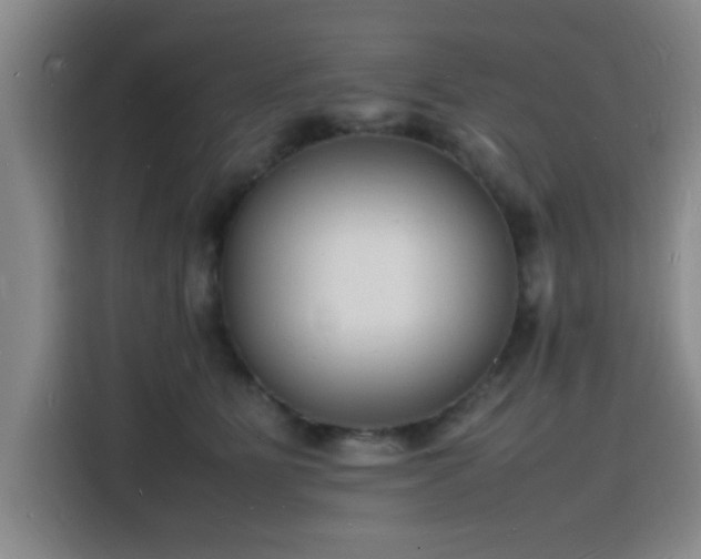 X0000116140515200911231314