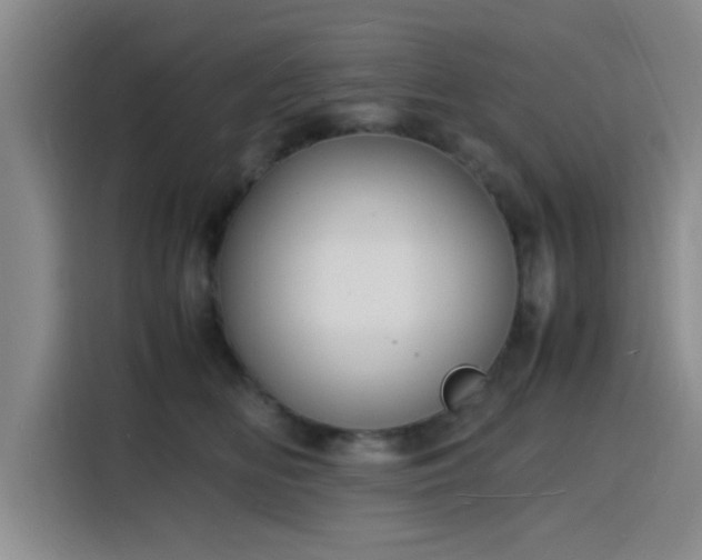 X0000116140518200911231314