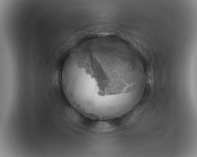 X0000116140519200911231314