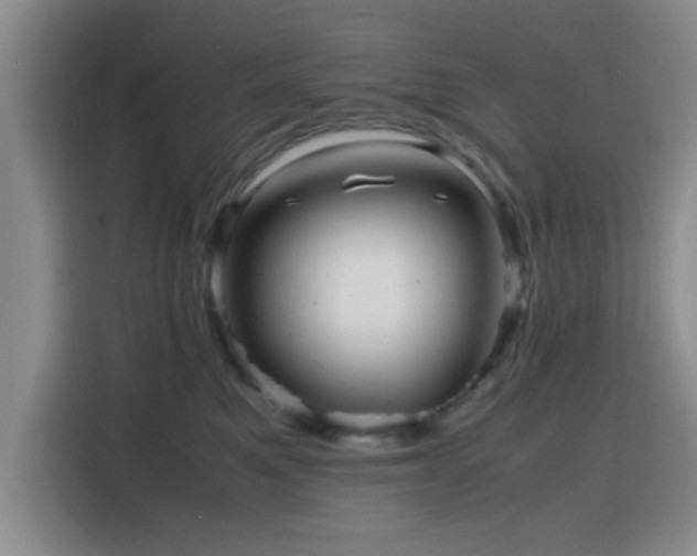 X0000116140521200911231314