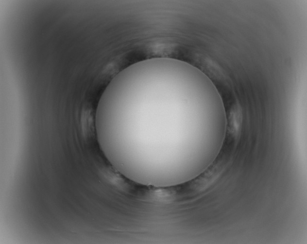 X0000116140522200911231314