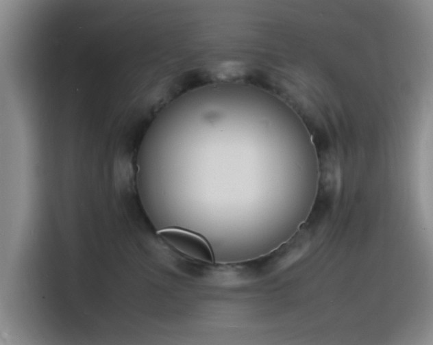 X0000116140523200911231314