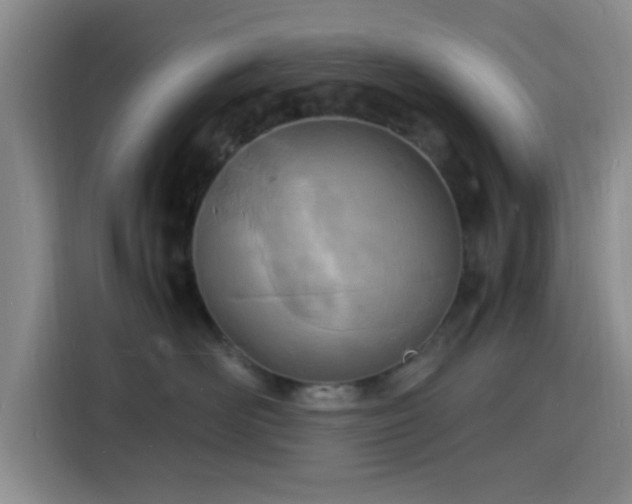 X0000116140526200911231314