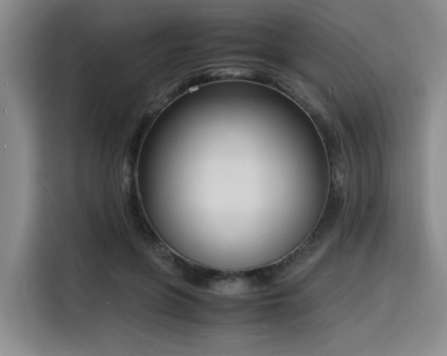 X0000116140551200911231313