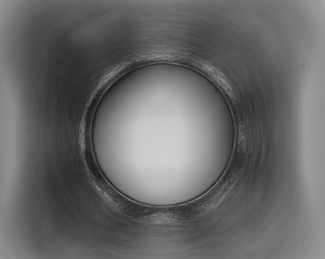 X0000116140578200911231313