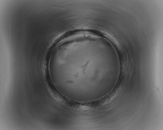 X0000116140592200911231313