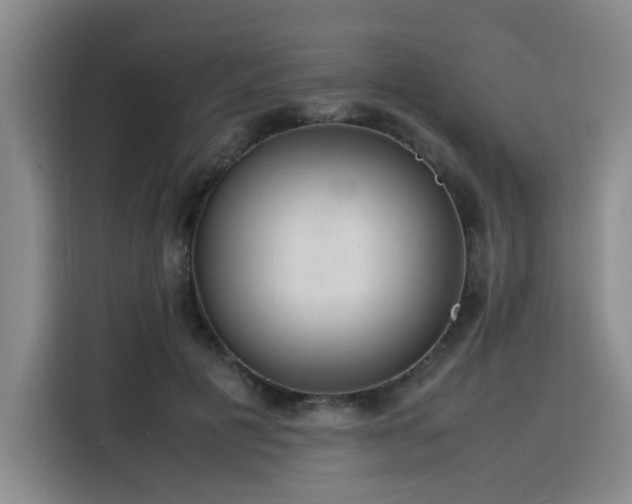 X0000116140601200911231313