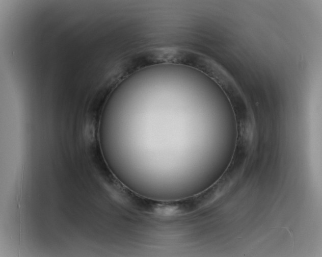 X0000116140602200911231313