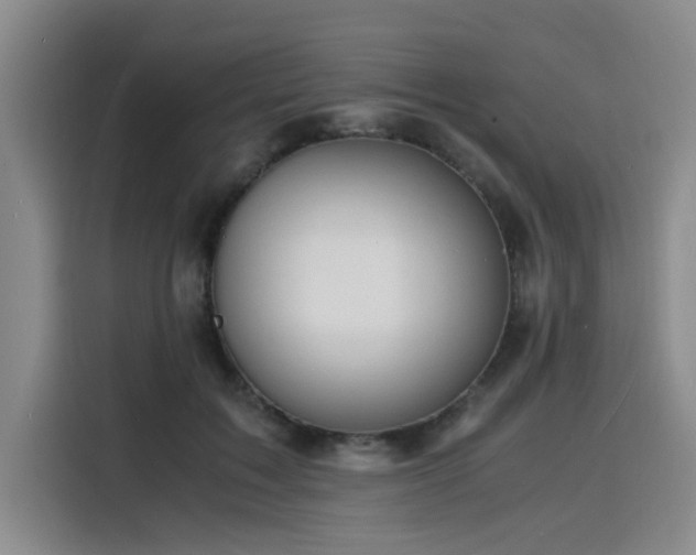 X0000116140603200911231313