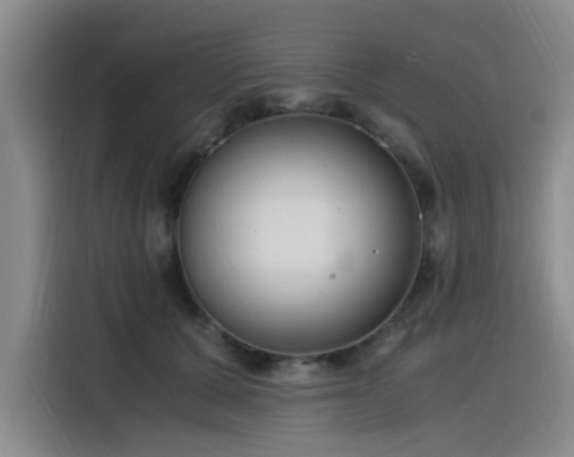 X0000116140607200911231312