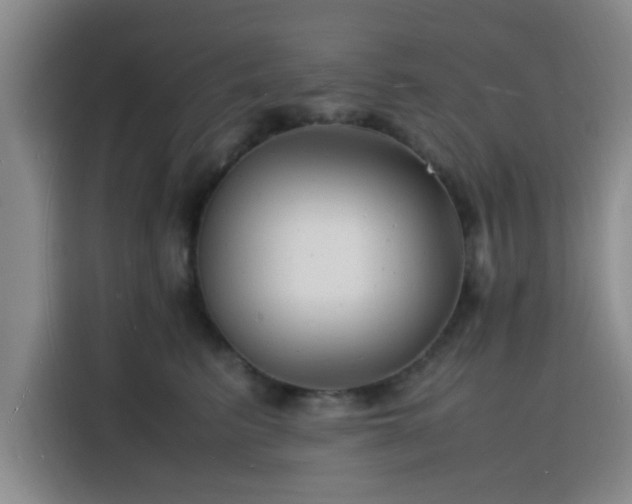 X0000116140615200911231312