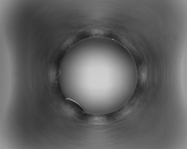 X0000116140619200911231312
