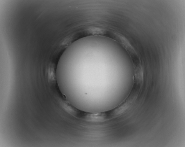 X0000116140622200911231312