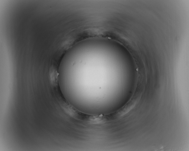 X0000116140624200911231312