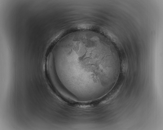 X0000116140637200911231312