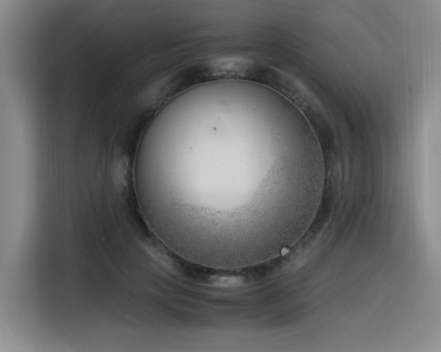 X0000116140649200911231312