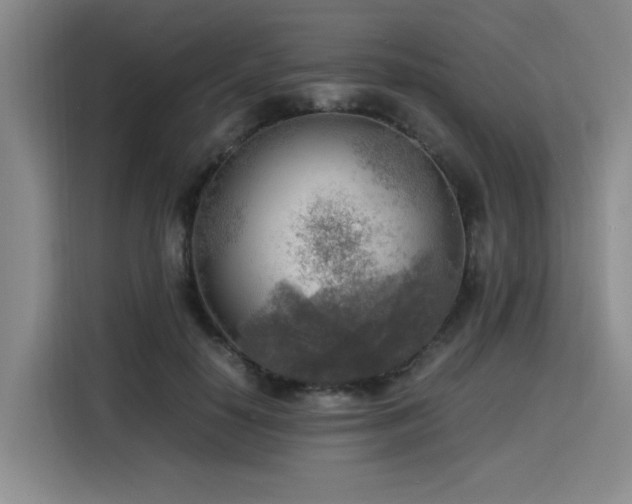 X0000116140650200911231312