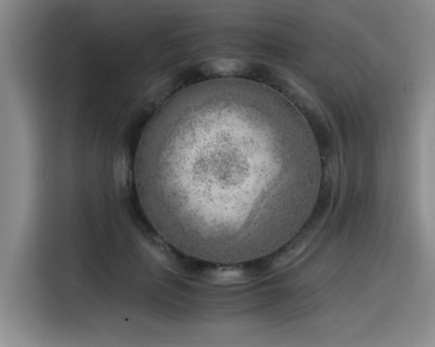 X0000116140651200911231312