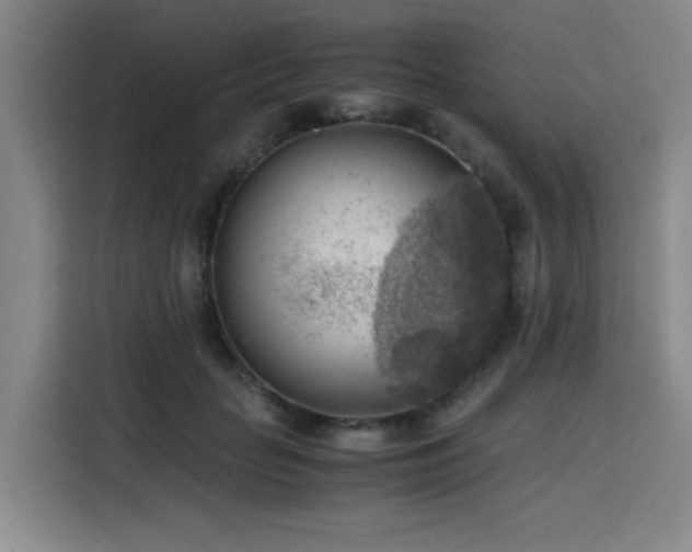 X0000116140653200911231312