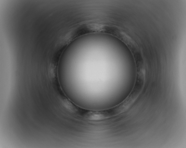X0000116140658200911231312