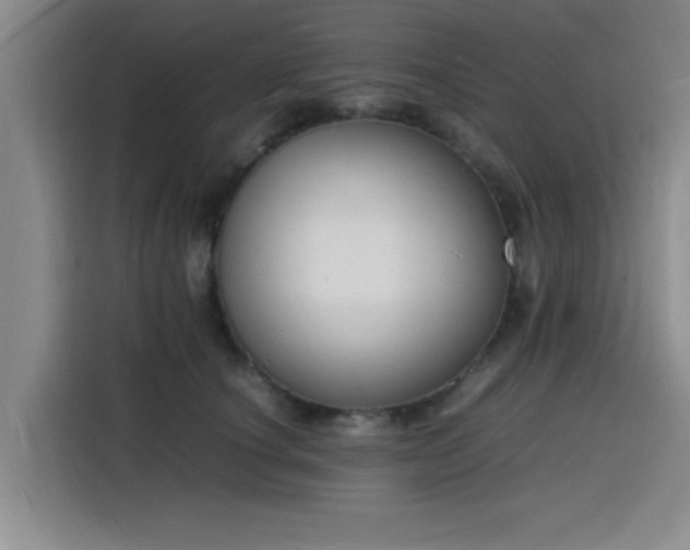 X0000116140660200911231312