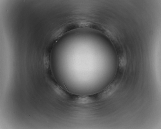 X0000116140666200911231312