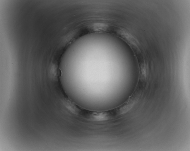 X0000116140667200911231312