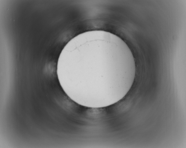 X0000116140672200911231312