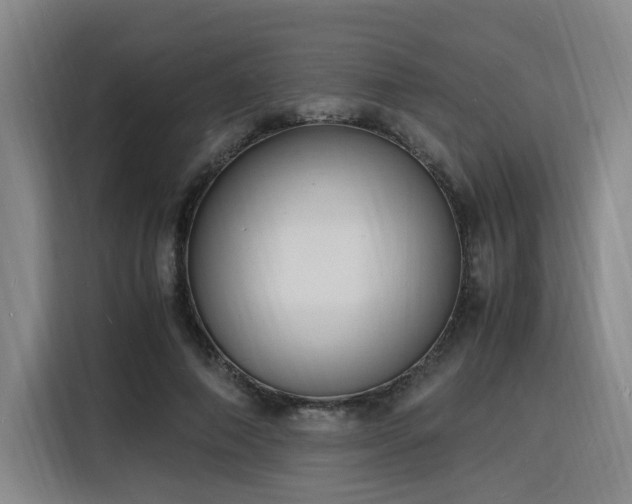 X0000116140690200911231311