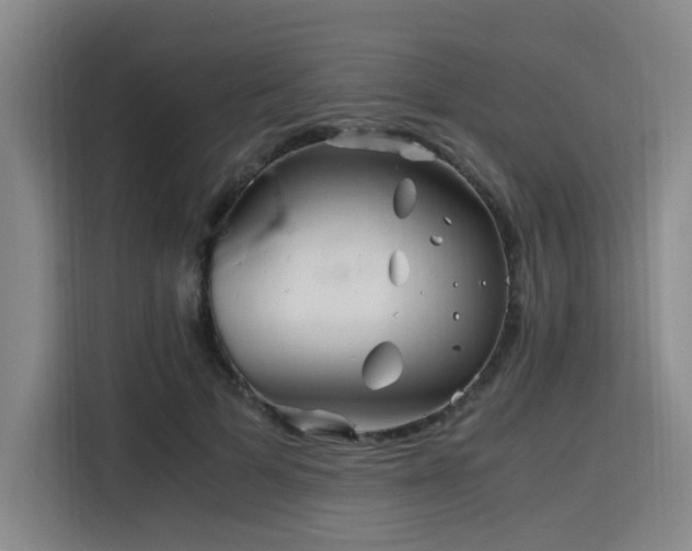 X0000116140697200911231311
