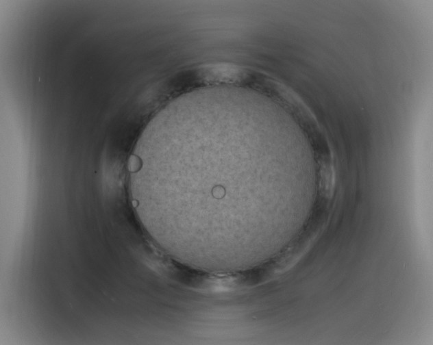 X0000116140701200911231311