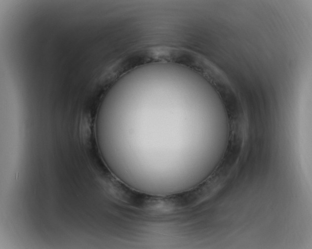 X0000116140702200911231311