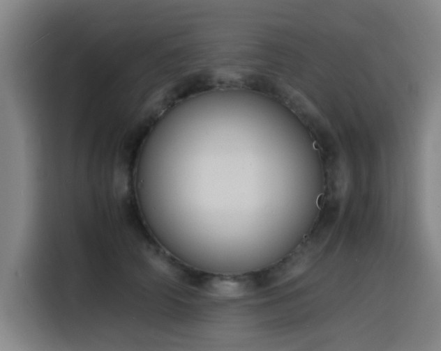 X0000116140706200911231311
