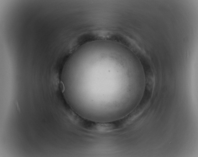 X0000116140707200911231311