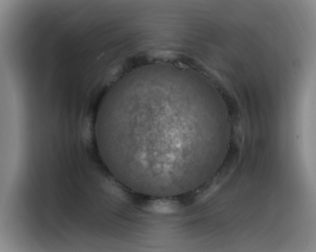 X0000116140708200911231311