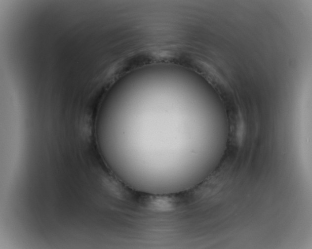X0000116140710200911231311