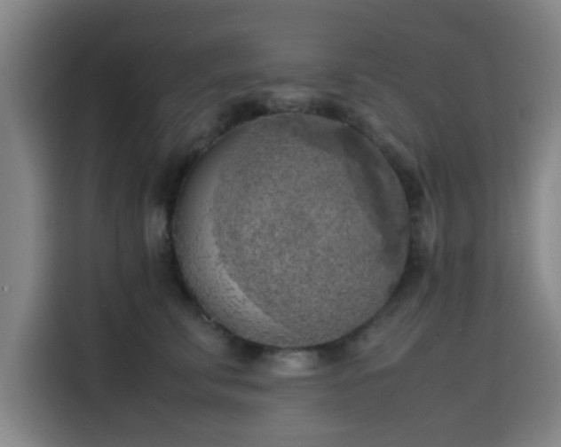 X0000116140711200911231311