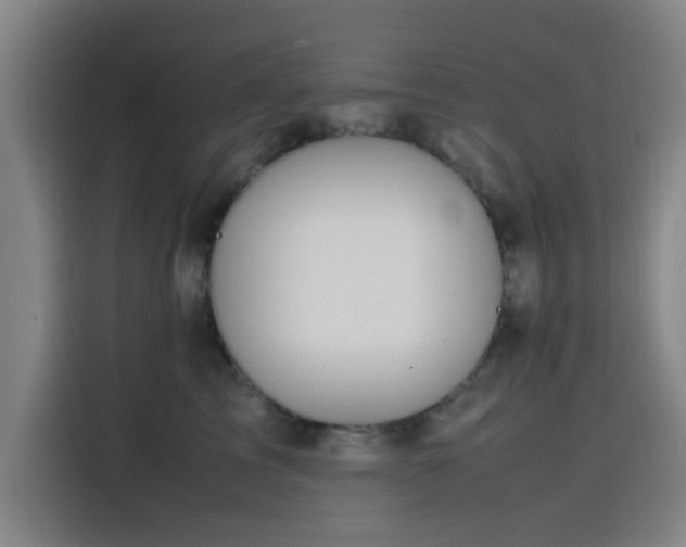 X0000116140713200911231311