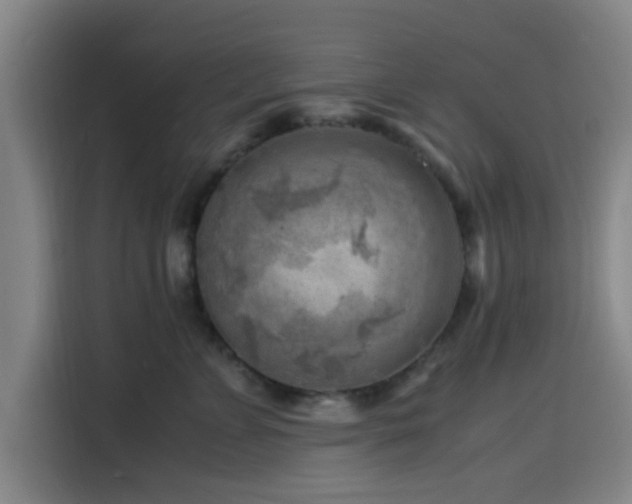 X0000116140715200911231311