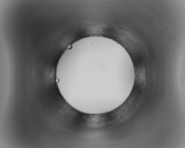 X0000116140717200911231311
