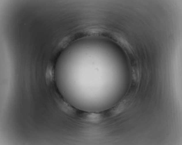 X0000116140718200911231311