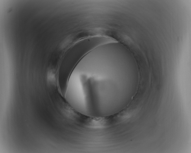 X0000116140720200911231311