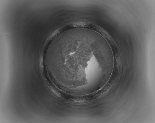 X0000116140729200911231310