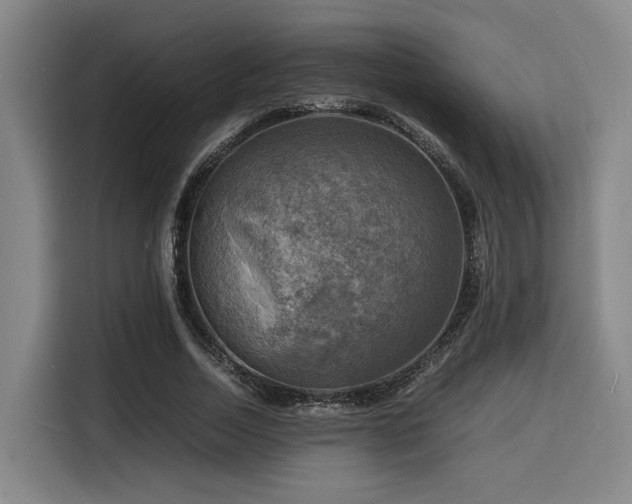 X0000116140730200911231310