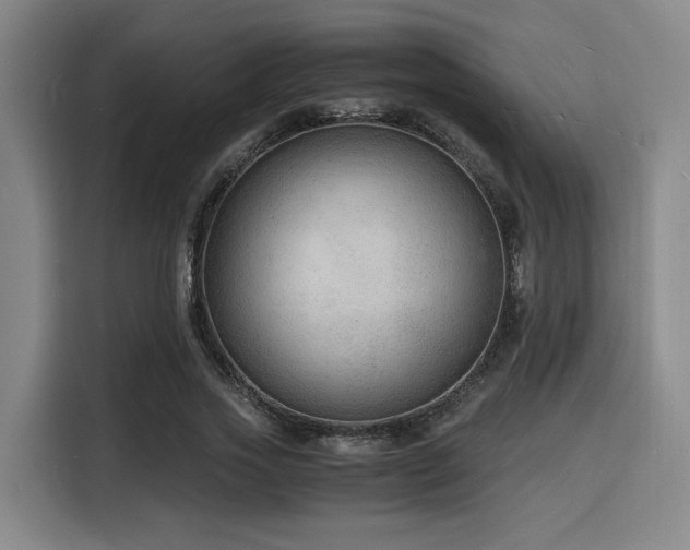 X0000116140733200911231310
