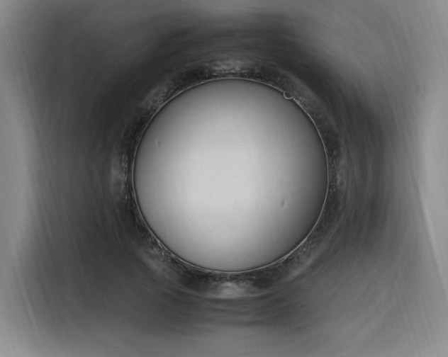 X0000116140737200911231310