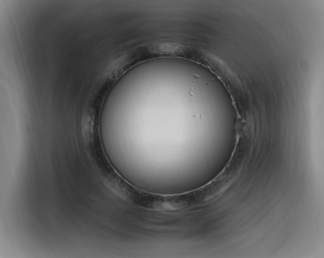 X0000116140739200911231310