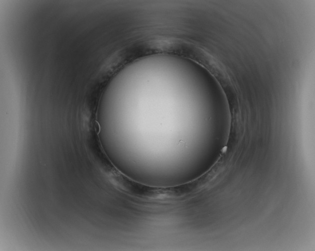 X0000116140750200911231311